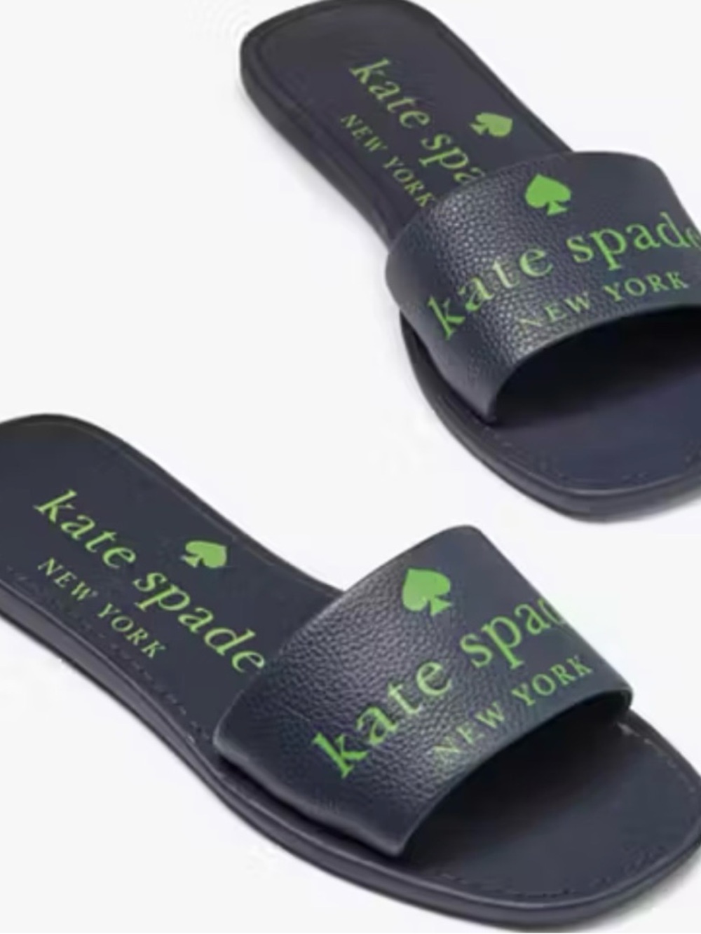 Kate Spade Peyton Sandals